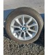 Jante BMW Seria 3 7.0x16 et 40 5x120