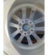 Jante BMW Seria 3 7.0x16 et 40 5x120