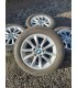 Jante BMW Seria 3 7.0x16 et 40 5x120