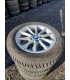 Jante BMW Seria 3 7.0x16 et 40 5x120