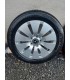 Jante Mercedes C Class W205 6.5x16 et 38
