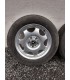 Jante Mercedes W211 7.0x16 et 33 Originale
