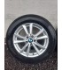 Jante BMW X5 F15 8.5x18 et 46 5x120