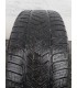 Jante BMW X5 F15 8.5x18 et 46 5x120
