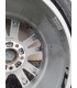 Jante BMW X5 F15 8.5x18 et 46 5x120