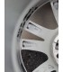 Jante BMW X5 F15 8.5x18 et 46 5x120