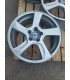Jante Volvo V60 7.0x17 et 50 5x108 Germany