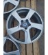 Jante Volvo V60 7.0x17 et 50 5x108 Germany