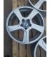 Jante Volvo V60 7.0x17 et 50 5x108 Germany