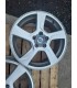 Jante Volvo V60 7.0x17 et 50 5x108 Germany