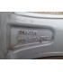 Jante Volvo V60 7.0x17 et 50 5x108 Germany