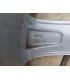 Jante Volvo V60 7.0x17 et 50 5x108 Germany