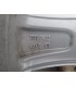 Jante Volvo V60 7.0x17 et 50 5x108 Germany