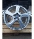 Jante Volvo V60 7.0x17 et 50 5x108 Germany