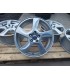 Jante Volvo V60 7.0x17 et 50 5x108 Germany