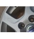 Jante Volvo V60 7.0x17 et 50 5x108 Germany