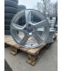 Jante Volvo V60 7.0x17 et 50 5x108 Germany