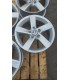 Jante VW Passat B7 7.0x16 et 45 5x112