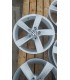 Jante VW Passat B7 7.0x16 et 45 5x112