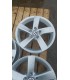 Jante VW Passat B7 7.0x16 et 45 5x112