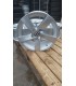 Jante VW Passat B7 7.0x16 et 45 5x112