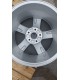 Jante VW Passat B7 7.0x16 et 45 5x112