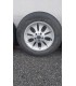 Jante VW Touareg 7.5x17 et 40 5x120