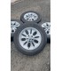 Jante VW Touareg 7.5x17 et 40 5x120