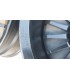 Jante Motorsport Team Dynamic 7.0x17 et 38 Black Edition 4x100 / 4x108
