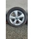 Jante Skoda Fabia 6.0x15 et 38 5x100 Originale