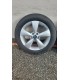 Jante Skoda Fabia 6.0x15 et 38 5x100 Originale