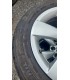Jante Skoda Fabia 6.0x15 et 38 5x100 Originale