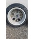 Jante BMW X1 Style 318 7.5x17 et 34