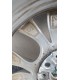 Jante BMW X1 Style 318 7.5x17 et 34