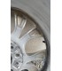 Jante BMW X1 Style 318 7.5x17 et 34