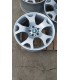 Jante BMW X5 R19 Originale