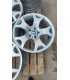 Jante BMW X5 R19 Originale
