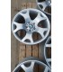 Jante BMW X5 R19 Originale