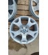 Jante BMW X5 R19 Originale
