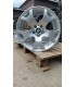 Jante BMW X5 R19 Originale