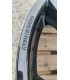 Jante OZ Racing 9.0x19 et 40 5x120 Black Edition