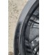 Jante OZ Racing 9.0x19 et 40 5x120 Black Edition