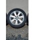 Jante Audi A3 6.5x16 et 50 5x112 Originale