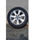Jante Audi A3 6.5x16 et 50 5x112 Originale