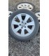 Jante Audi A3 6.5x16 et 50 5x112 Originale