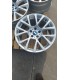 Jante BMW Seria 7 8.5x19 et 25 5x120 Originale