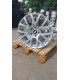 Jante BMW Seria 7 8.5x19 et 25 5x120 Originale