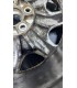 Jante Chrome 7.0x16 et 42 5x114,3