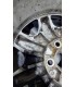 Jante Chrome 7.0x16 et 42 5x114,3