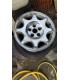 Jante Chrome 7.0x16 et 42 5x114,3